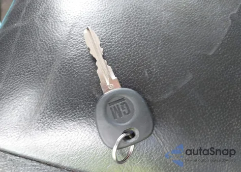 2009 Chevrolet Tahoe Hybrid z USA, uszkodzony, nr VIN 1GNFC13529R118646